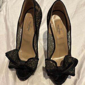 Really, Amazing, Designer heels